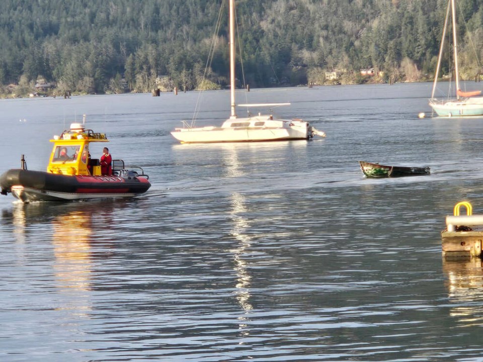 web1_cowichan-bay-rescue