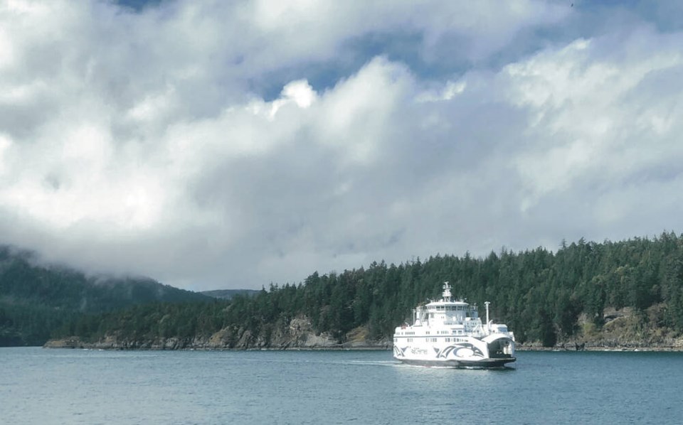 web1_gulf-islands-ferry-crop