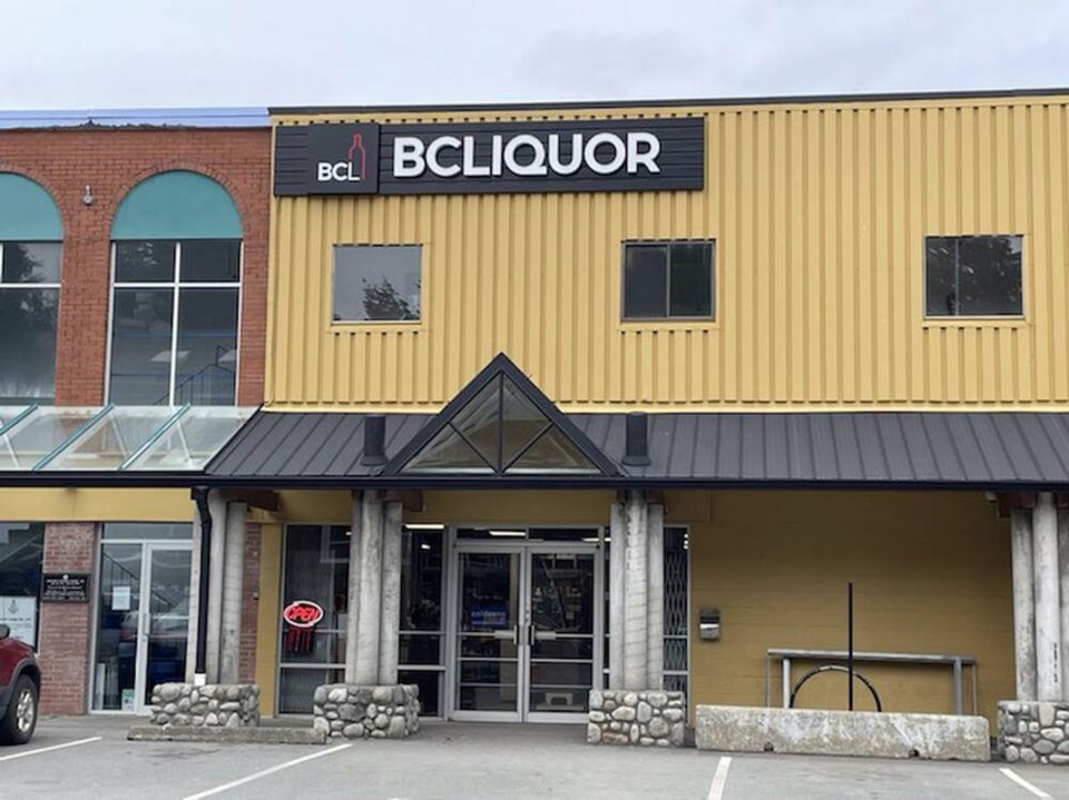 web1_lji-ahousaht-liquor-store