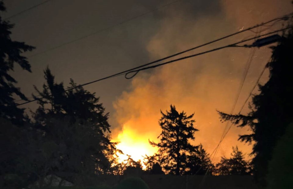 web1_saanich-fire-nov20-2024