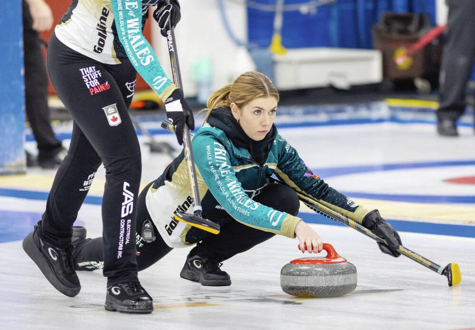 web1_vka-curling-13398