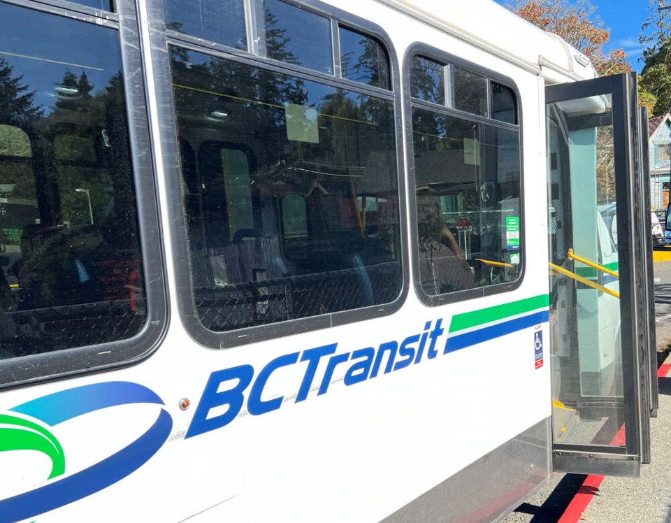 web1_bc-transit-bus