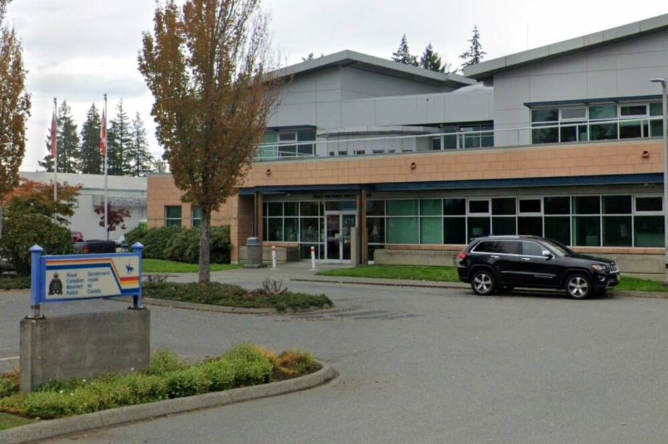 web1_campbell-river-rcmp-better-google