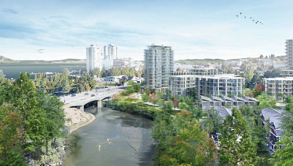 web1_nanaimo-millstone-riverfront-project-concept