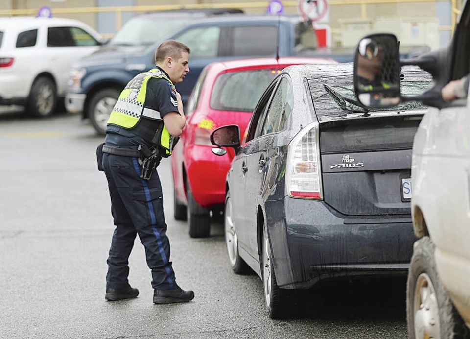 web1_01152025-vtc-news-saanich-police