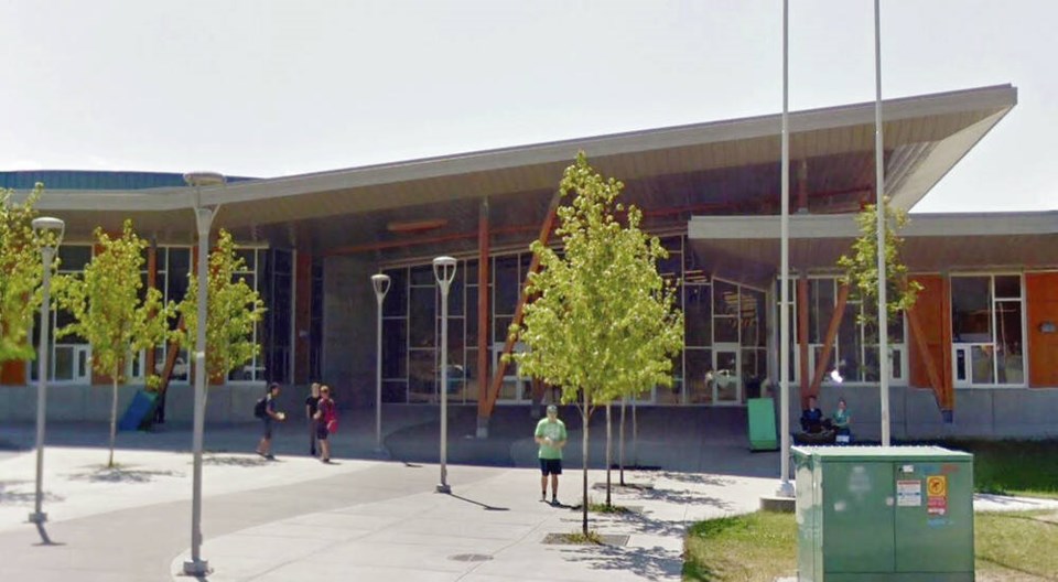 web1_alberni-district-secondary-google-street-view