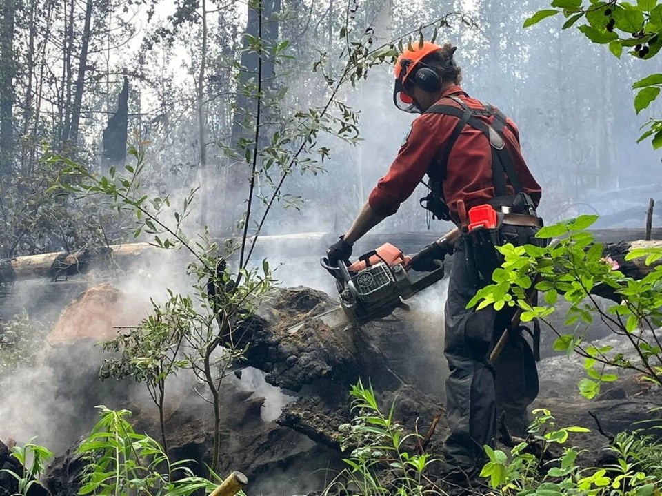 web1_bc-wildfire-response