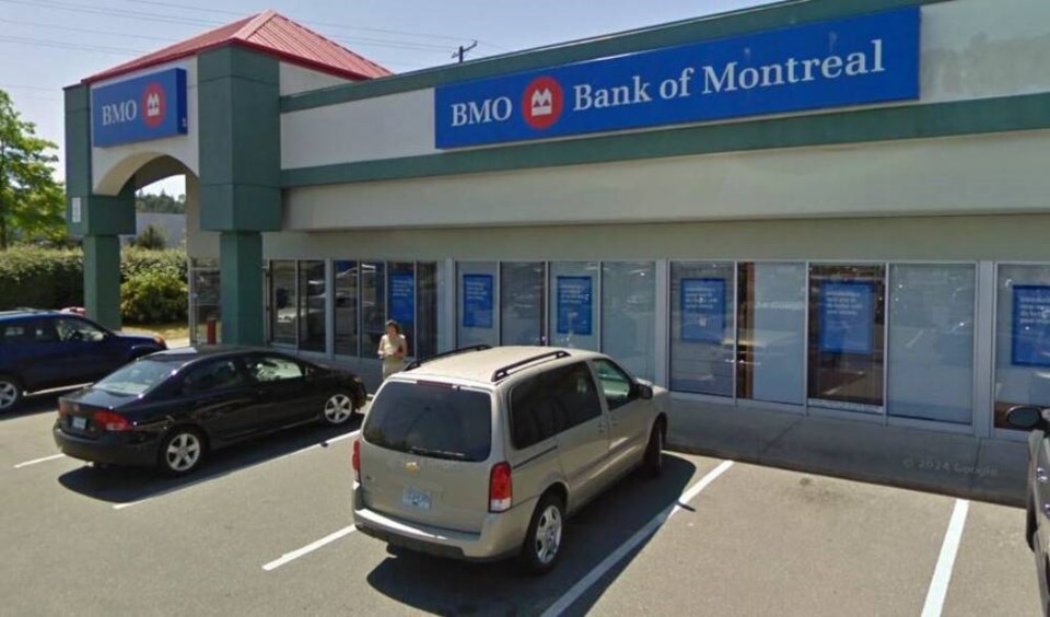 web1_bmo-nanaimo-google-street-view--1-