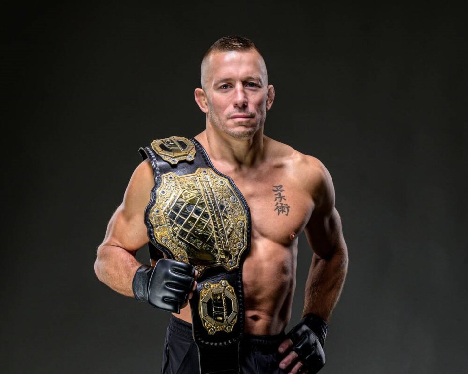 web1_champion-georges-st-pierre