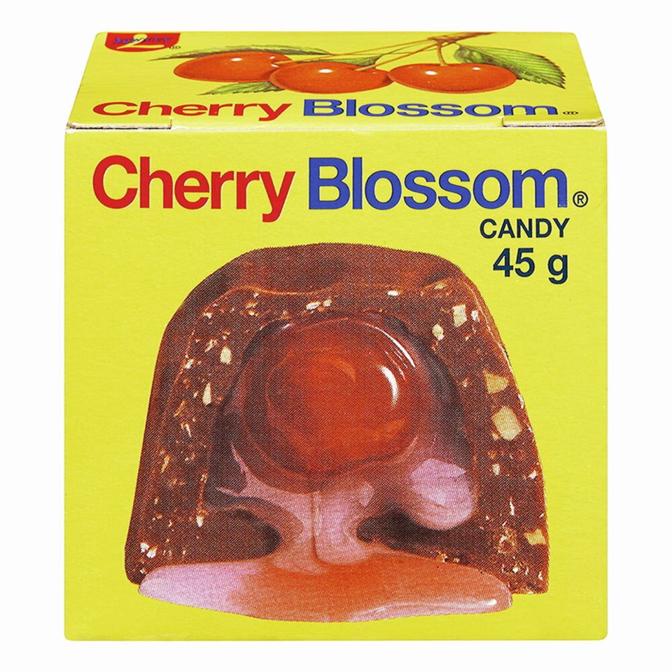 web1_cherry-blossom-candy