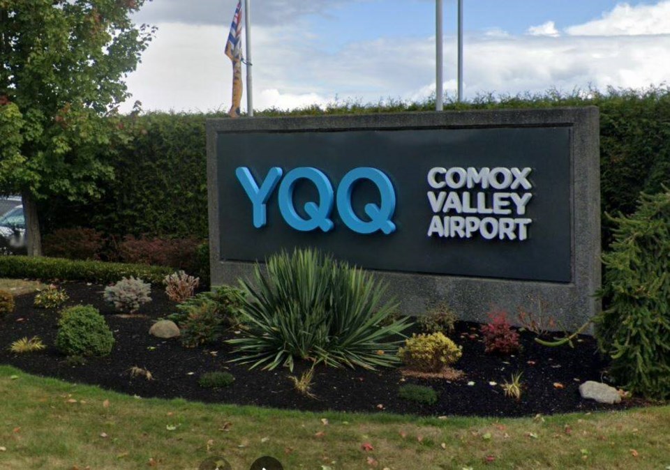 web1_comox-valley-airport-google-street-view