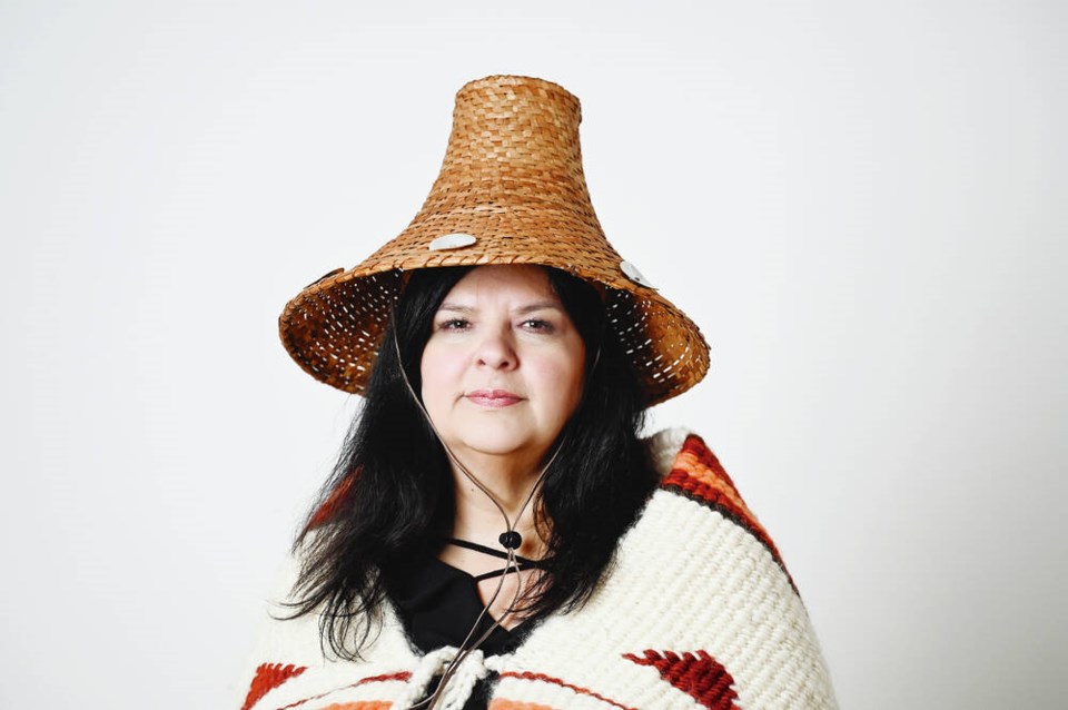 web1_lyackson-fn-hereditary-chief-shana-thomas-headshot