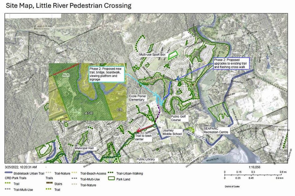 web1_sooke-map