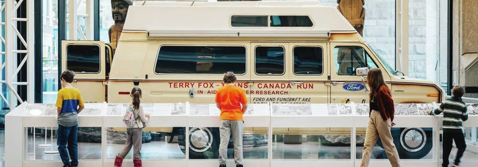 web1_terry-fox