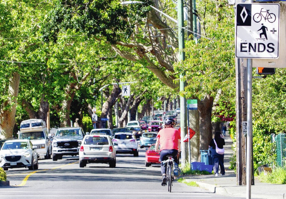 web1_vka-shelbourne-cyclist-2024