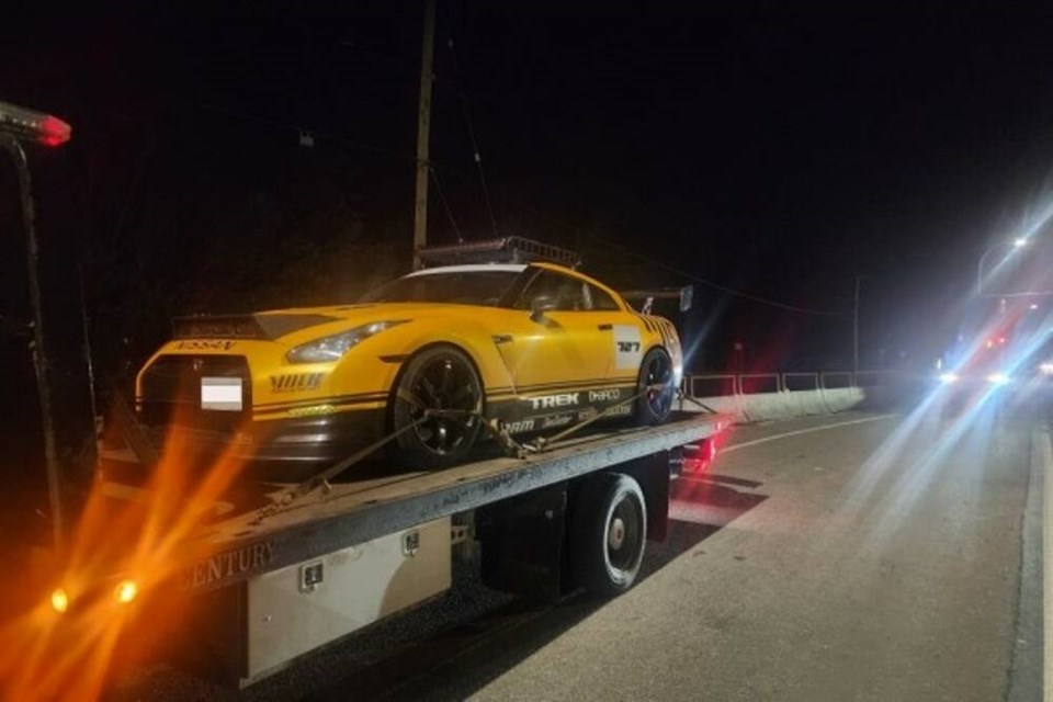 web1_impounded-car