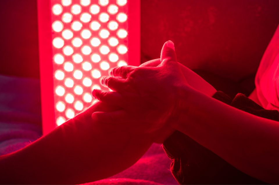 red-light-therapy-panel