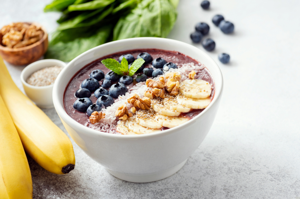 acai-bowl