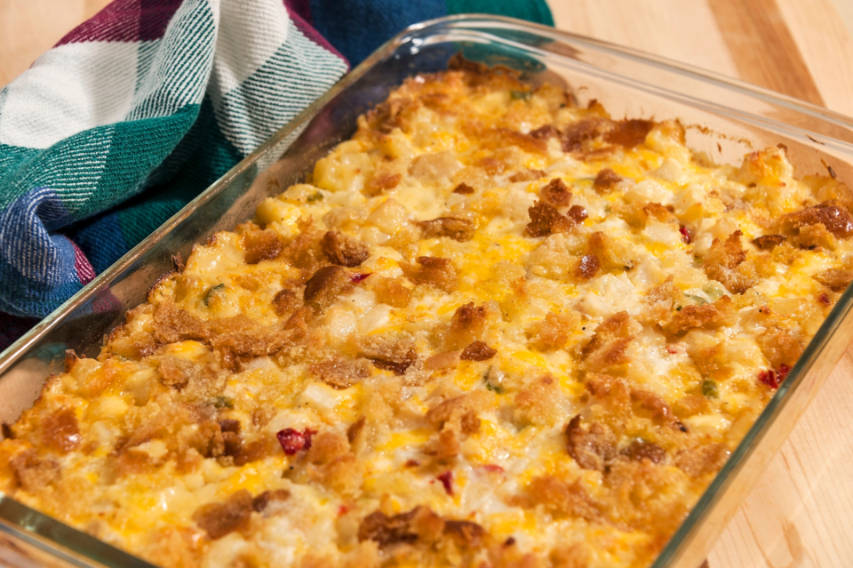 cheesy-hashbrown-casserole