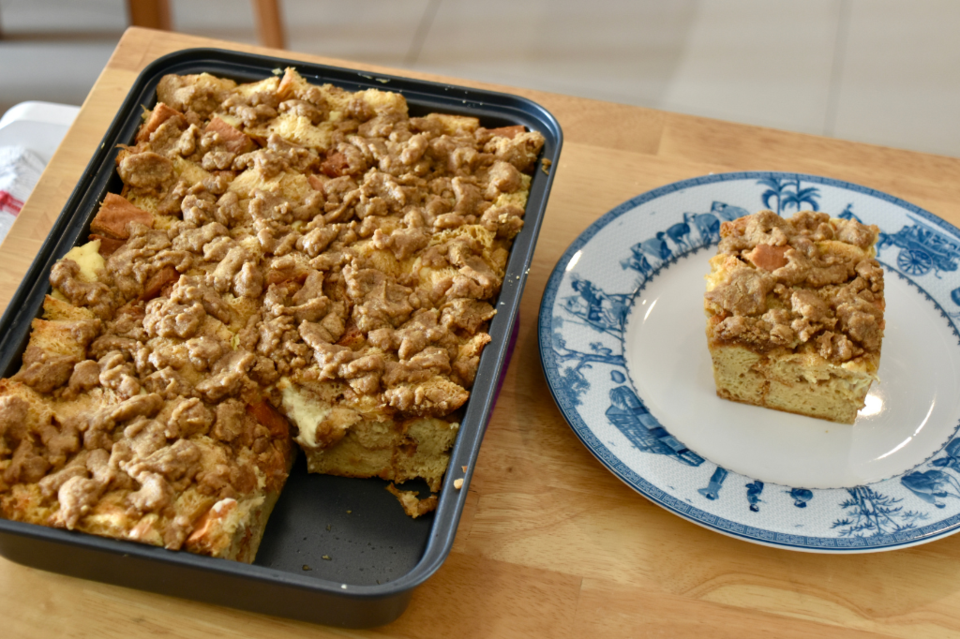 french-toast-casserole