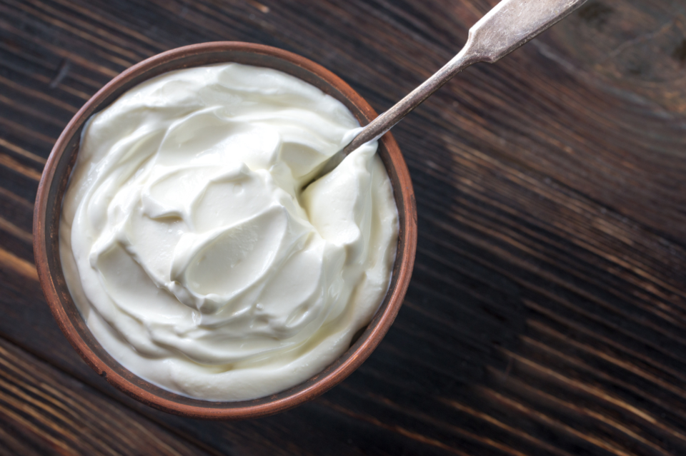 greek-yogurt