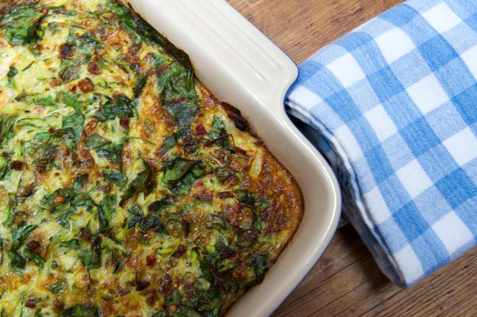 spinach-and-feta-casserole