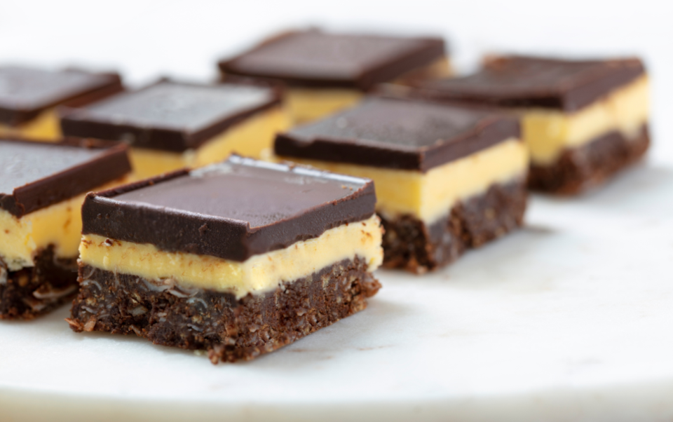 nanaimo-bars