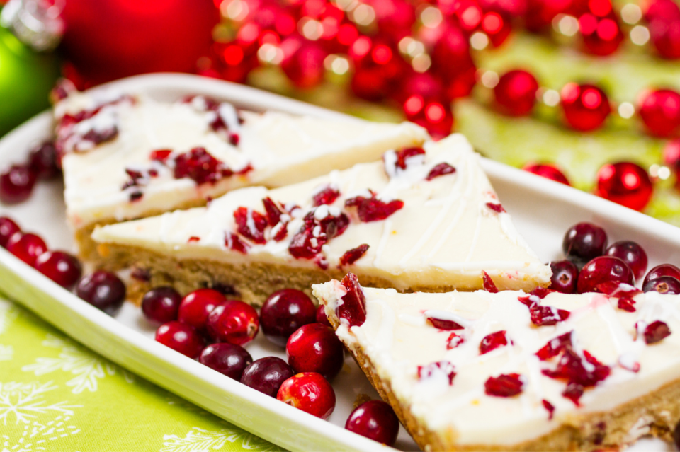 cranberry-bliss-bars