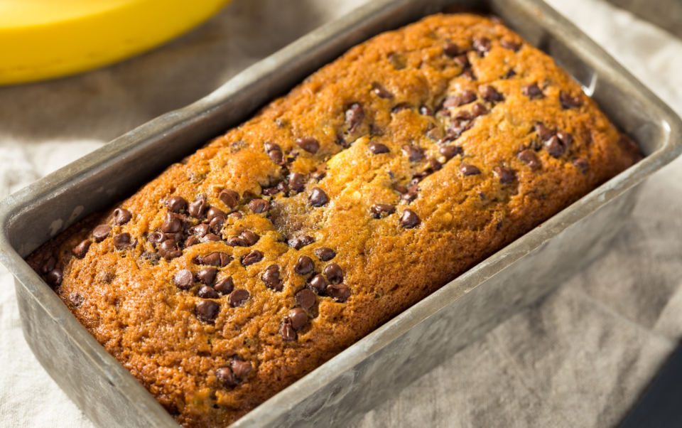 chocolate-chip-banana-bread