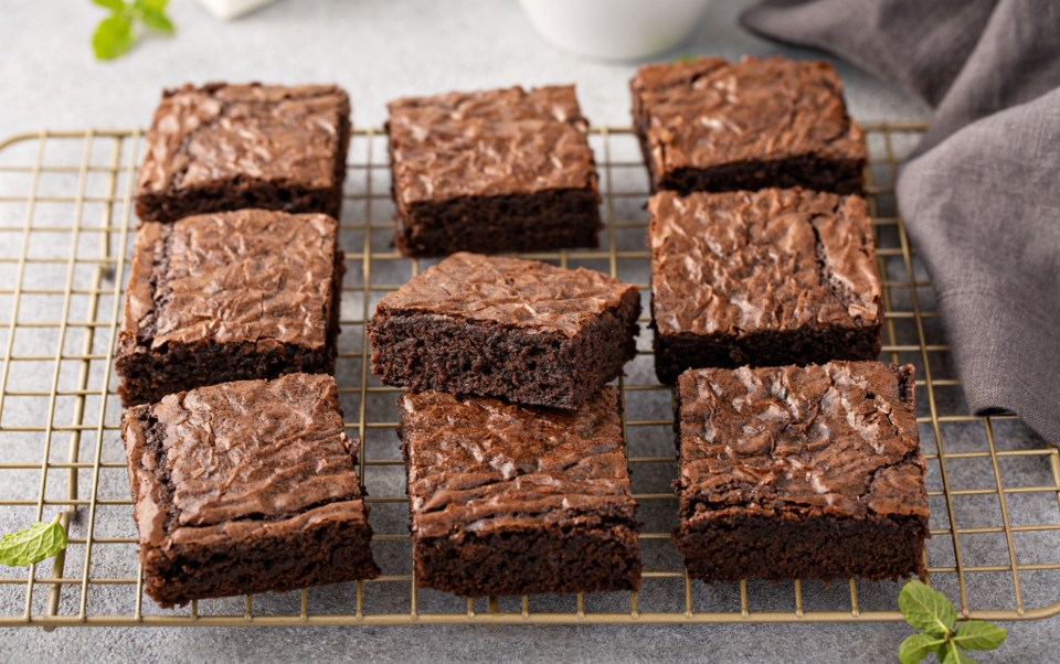 fudgy-brownies-2