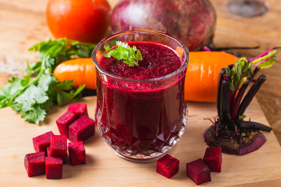 beet-juice-2