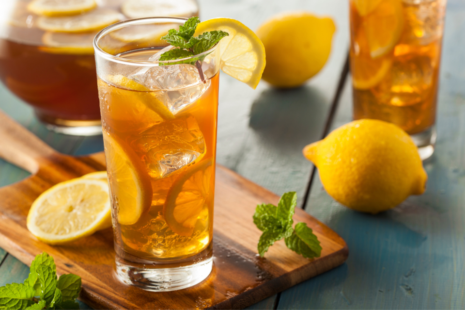 herbal-iced-tea