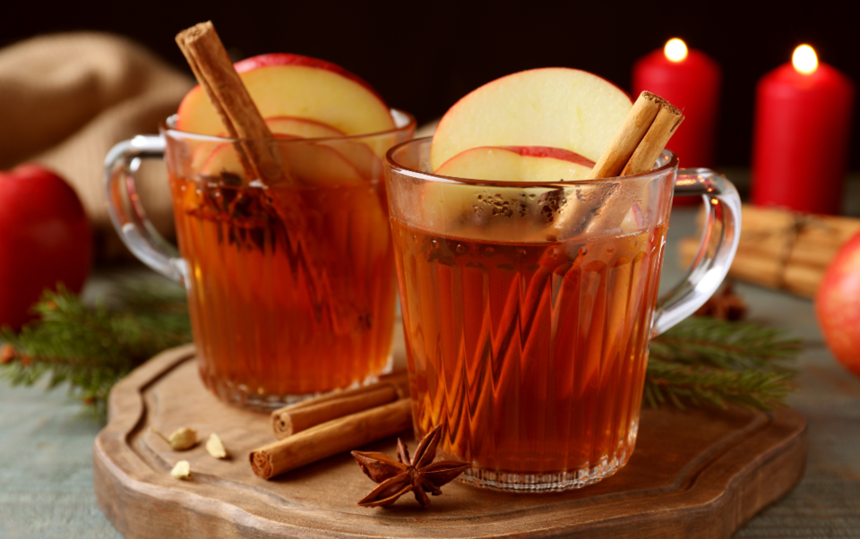 hot-apple-cider