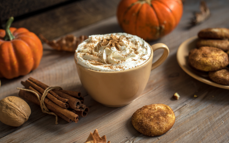 pumpkin-spiced-latte-2