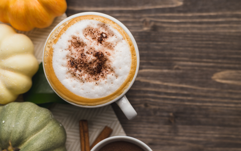 pumpkin-spiced-latte