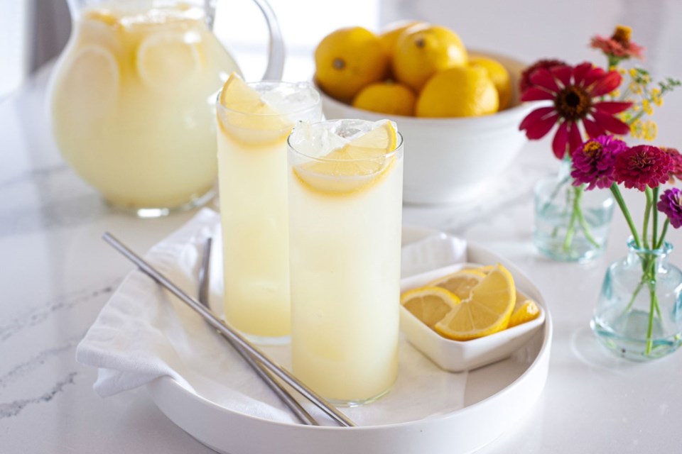 simply-recipes-whole-lemon-lemonade-lead-06_recirc-010708b3672147039a559fc27ed42dbe