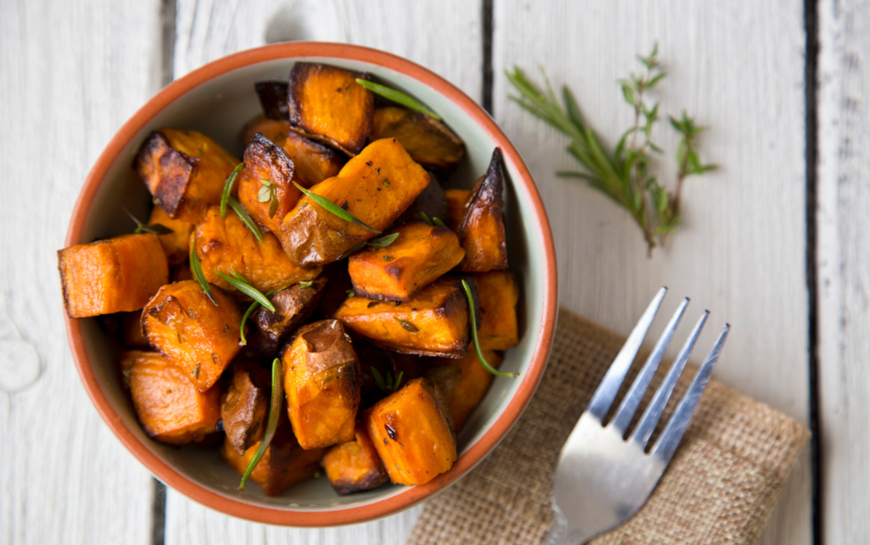 sweet-potatoes