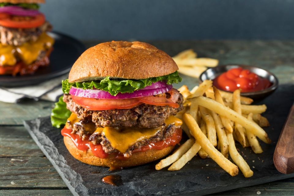 burger-and-fries