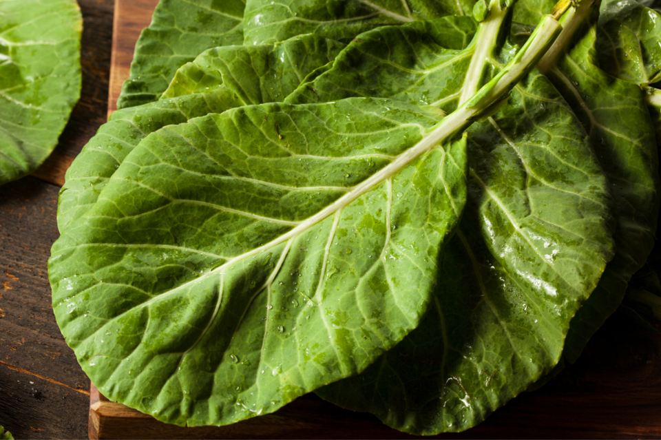 collard-greens