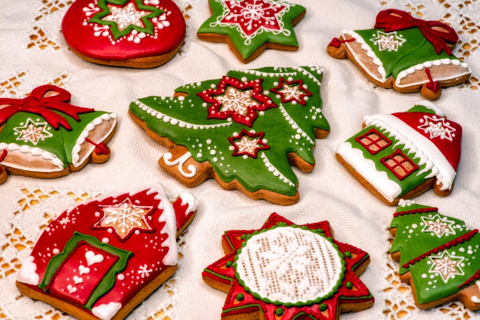 christmas-cookies-1