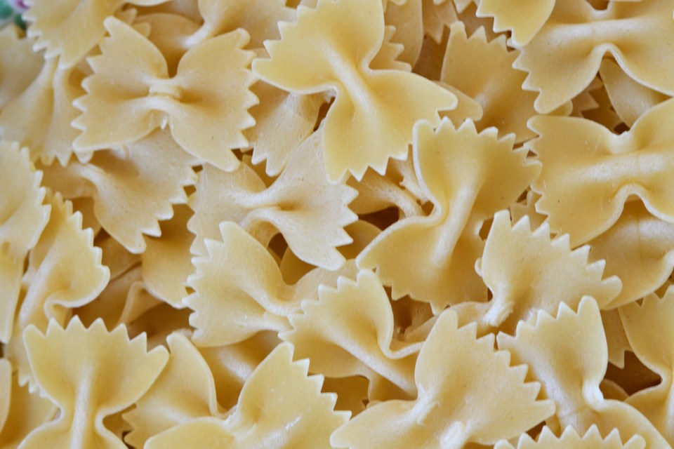 turkish-pasta