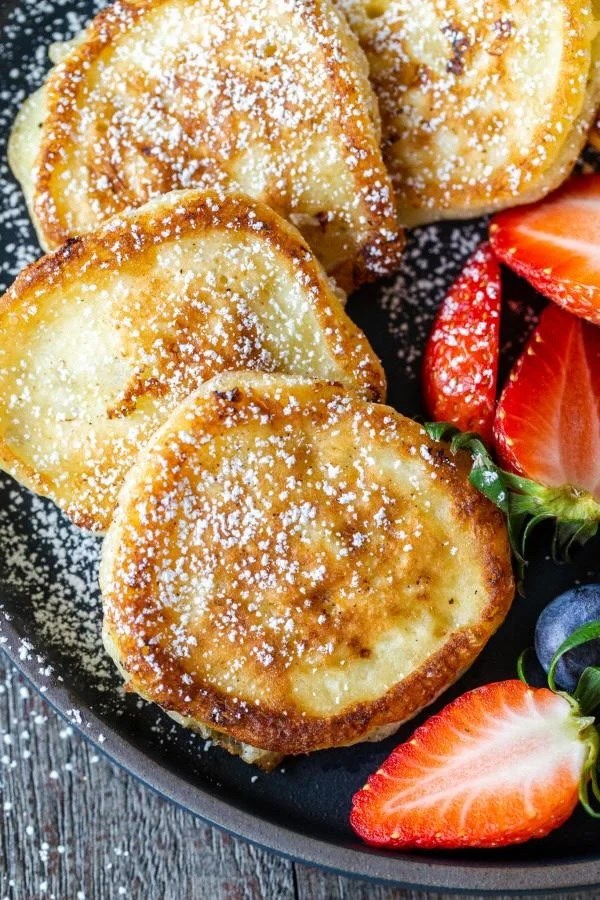 cottage-cheese-pancakes-04-600x900