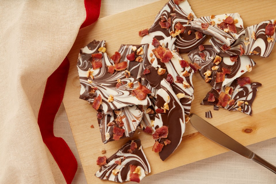 marbled-bacon-walnut-bark