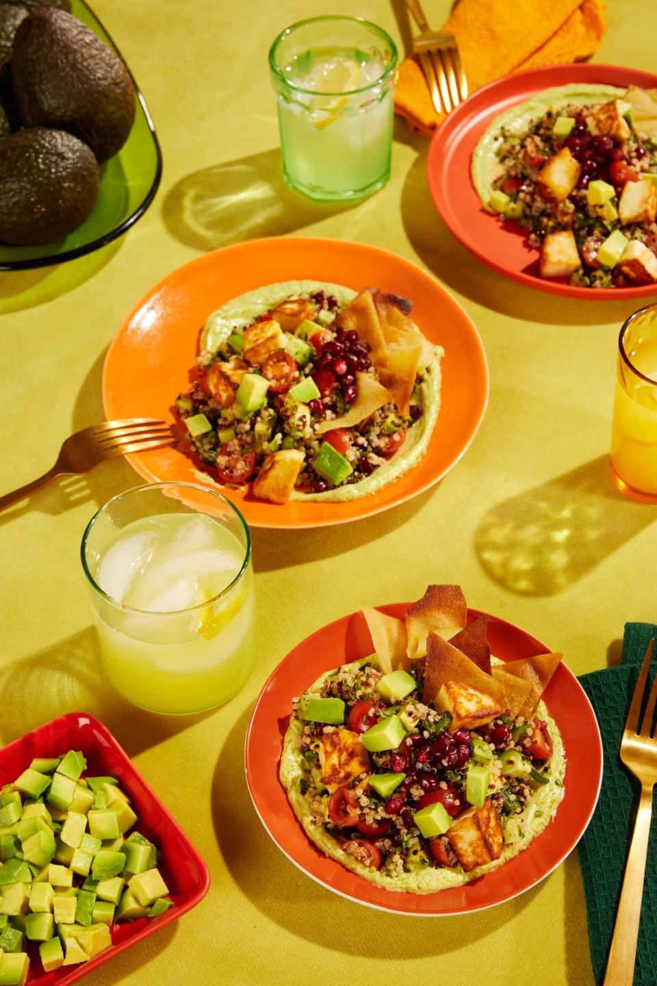 quinoa-halloumi-and-avocado-salad-full-size