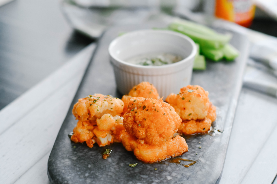 buffalo-cauliflower-bites