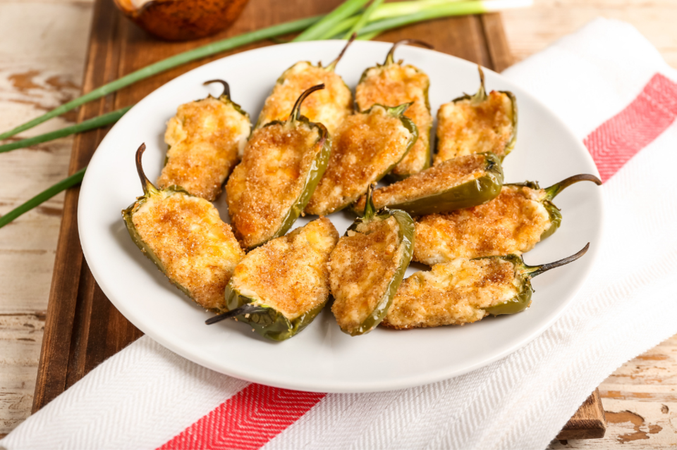 jalapeno-poppers