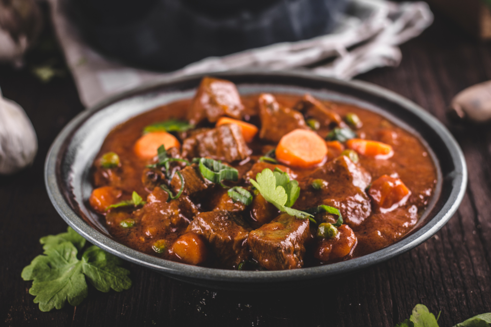 beef-stew