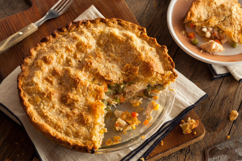 chicken-pot-pie