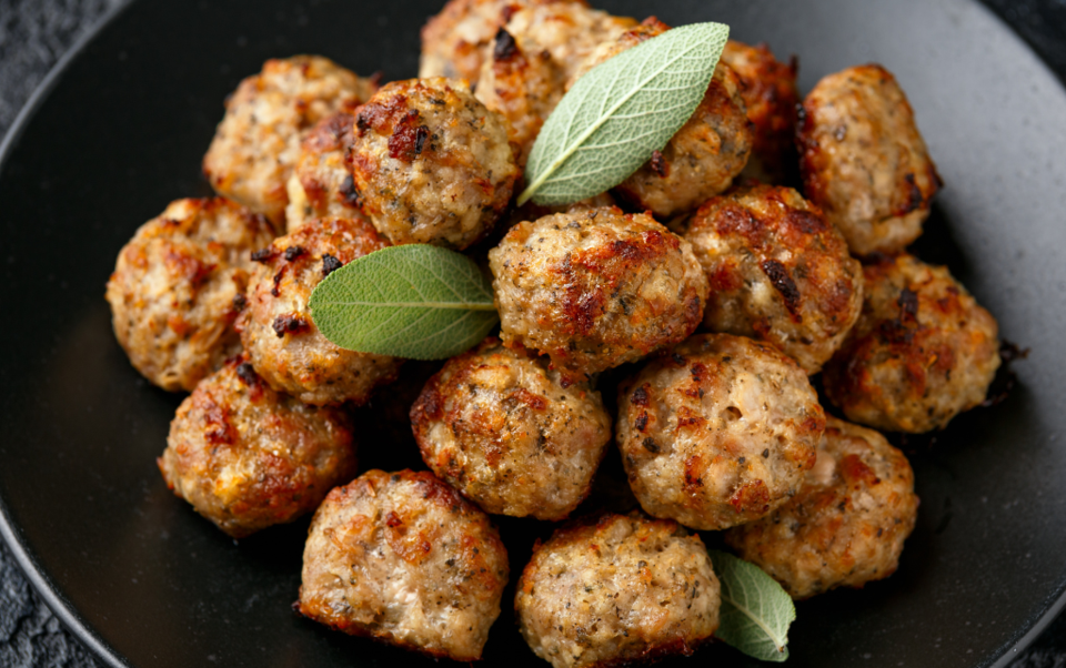 fall-meatballs