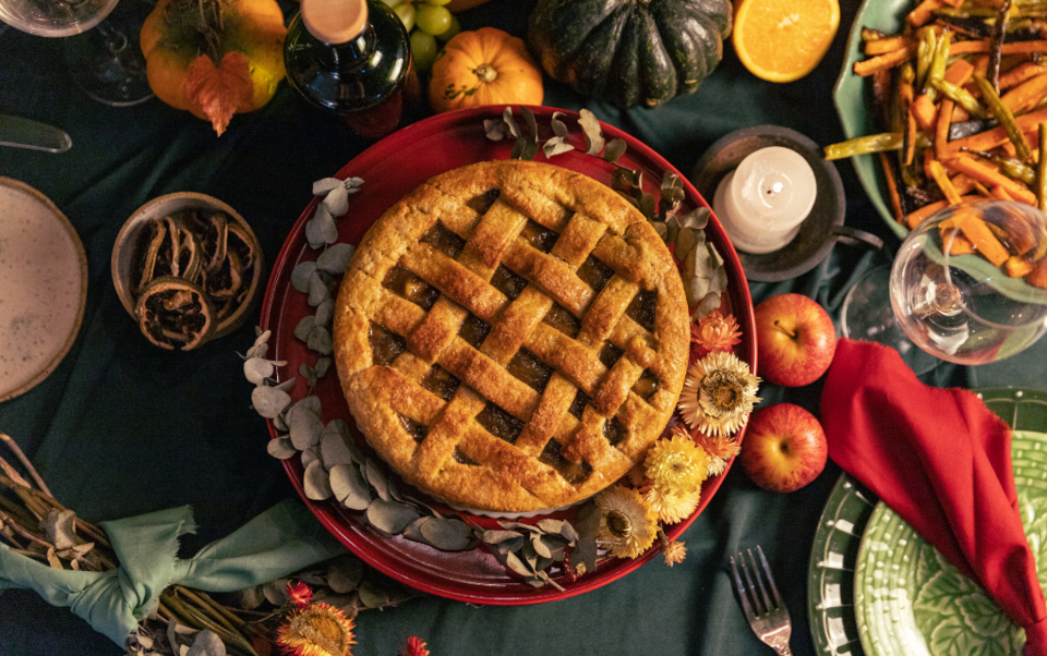 fall-pie